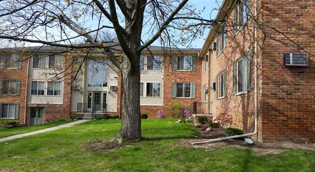 Homes for sale in Rochester Village Rochester MI 